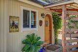 1244 Stallion Way - Photo 39