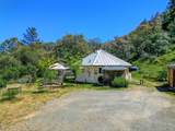 1244 Stallion Way - Photo 4
