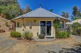 1244 Stallion Way - Photo 41