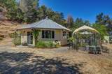 1244 Stallion Way - Photo 42