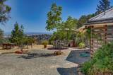 1244 Stallion Way - Photo 43