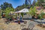 1244 Stallion Way - Photo 44