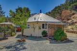 1244 Stallion Way - Photo 45