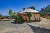 1244 Stallion Way - Photo 46