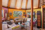 1244 Stallion Way - Photo 49