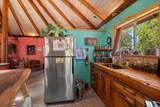 1244 Stallion Way - Photo 58