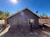 217 Chipmunk Street - Photo 1
