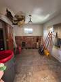 217 Chipmunk Street - Photo 10