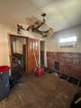217 Chipmunk Street - Photo 11