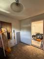 217 Chipmunk Street - Photo 12