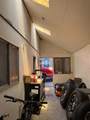 217 Chipmunk Street - Photo 13