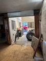 217 Chipmunk Street - Photo 14