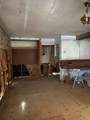 217 Chipmunk Street - Photo 15