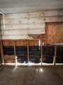 217 Chipmunk Street - Photo 16