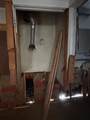 217 Chipmunk Street - Photo 17