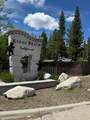 217 Chipmunk Street - Photo 4