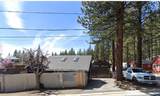 217 Chipmunk Street - Photo 5