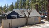 217 Chipmunk Street - Photo 6