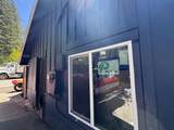 217 Chipmunk Street - Photo 7