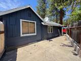 217 Chipmunk Street - Photo 8