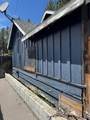 217 Chipmunk Street - Photo 9