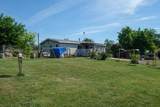 40 Wayne Clem Way - Photo 1