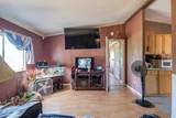 40 Wayne Clem Way - Photo 10