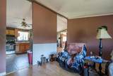 40 Wayne Clem Way - Photo 11
