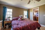 40 Wayne Clem Way - Photo 13