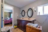 40 Wayne Clem Way - Photo 17