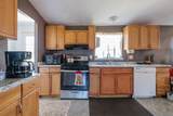 40 Wayne Clem Way - Photo 18