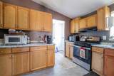 40 Wayne Clem Way - Photo 19