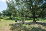 40 Wayne Clem Way - Photo 2