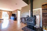 40 Wayne Clem Way - Photo 20