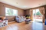 40 Wayne Clem Way - Photo 22