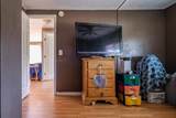 40 Wayne Clem Way - Photo 24
