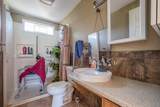 40 Wayne Clem Way - Photo 25