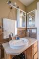 40 Wayne Clem Way - Photo 26