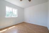40 Wayne Clem Way - Photo 27