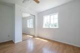 40 Wayne Clem Way - Photo 28