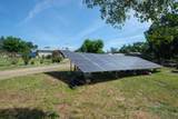 40 Wayne Clem Way - Photo 3