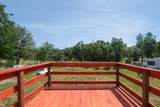 40 Wayne Clem Way - Photo 30