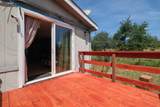 40 Wayne Clem Way - Photo 31