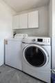 40 Wayne Clem Way - Photo 32