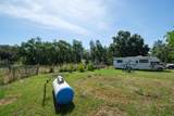 40 Wayne Clem Way - Photo 33