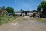 40 Wayne Clem Way - Photo 34