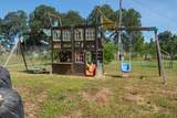 40 Wayne Clem Way - Photo 35