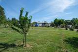 40 Wayne Clem Way - Photo 37