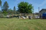 40 Wayne Clem Way - Photo 38