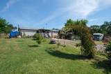 40 Wayne Clem Way - Photo 39